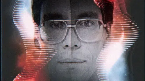 Bob Lazar: Area 51 and Flying Saucers izle afişi