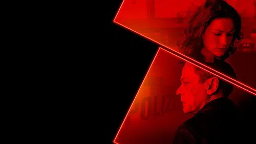 Criminal: Deutschland izle