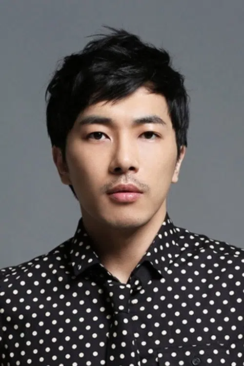 최현