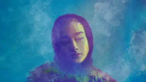 Fani Dizeler izle afişi