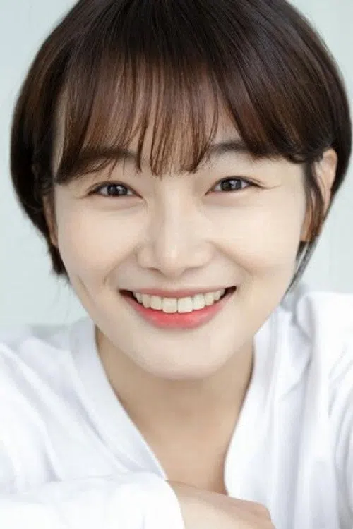 이하음