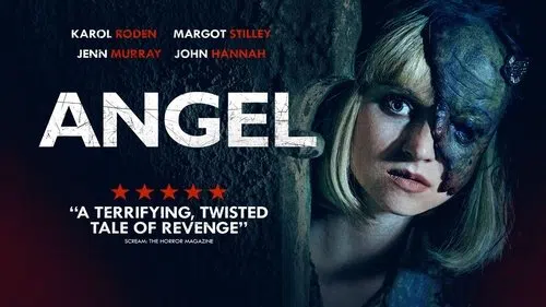 Angel izle