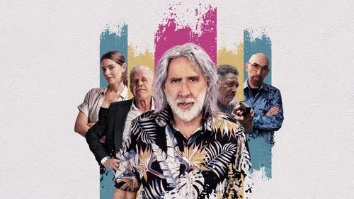 Emeklilik Planı izle