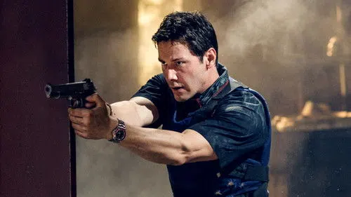 Sokağın Kralları izle