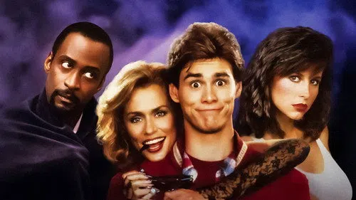 İlk Isırık izle