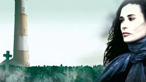 Alacakaranlık izle