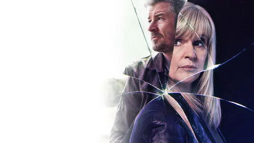 Protection izle