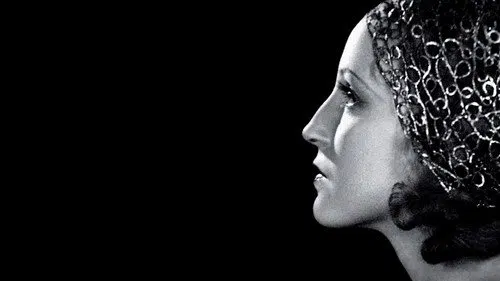 L'Argent izle afişi