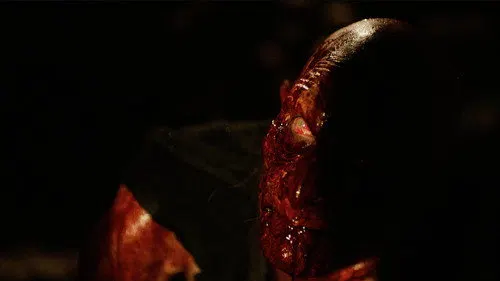 Little Bites izle afişi
