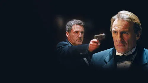 36 Adaletin Merkezi izle