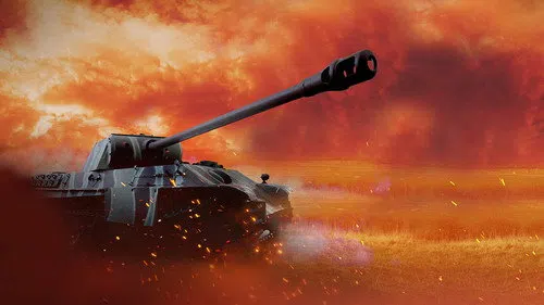 Nazi Mega Yapıları: Rusya Savaşı izle afişi