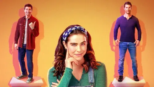 Made for Each Other izle afişi