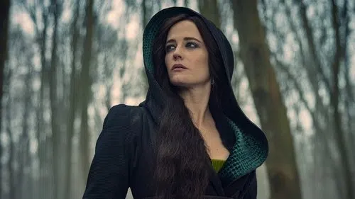 Üç Silahşörler: Milady izle