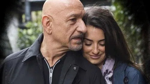Aşkın Peşinde izle