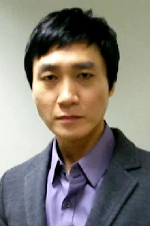 김구택