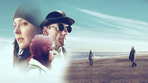 The Green Sea izle afişi