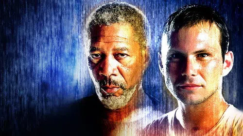 Sel izle