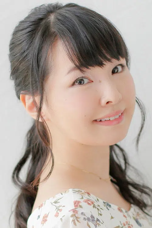 Kanae İto