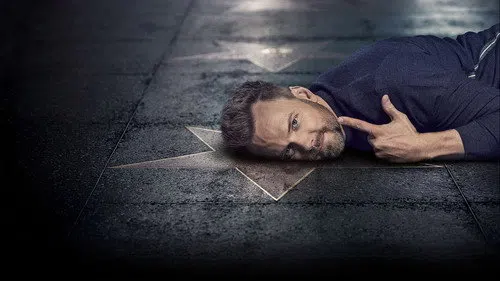 The Joel McHale Show with Joel McHale izle