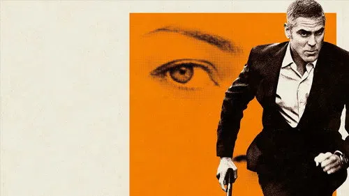 Centilmen izle