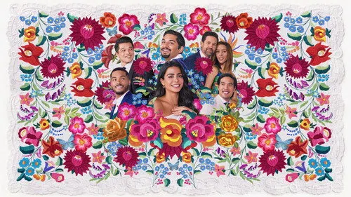 Aşkla izle