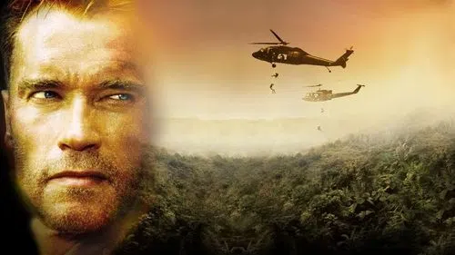 Ölümüne Takip izle