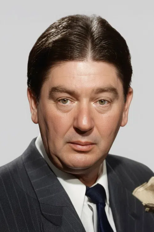 Semih Sezerli