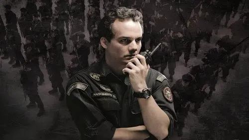 Özel Tim 2 izle