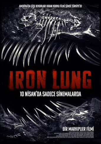Iron Lung