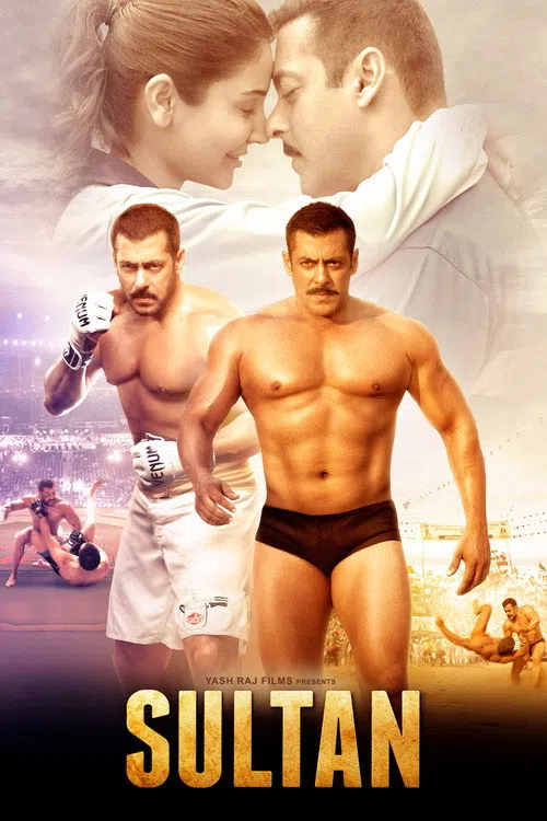 Sultan