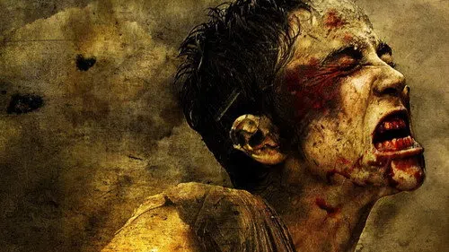 Sınır(da) izle