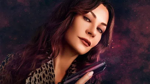 KILL JACKIE izle