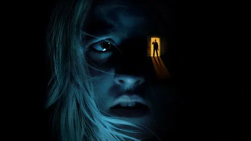 Benim için Gör izle