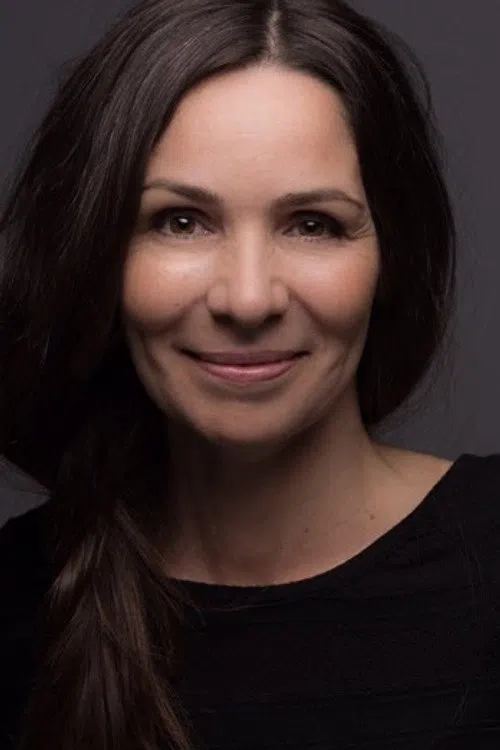 Mimmi Kandler