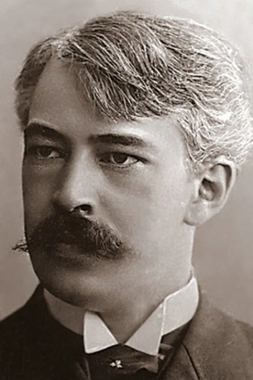 Константин Станиславский