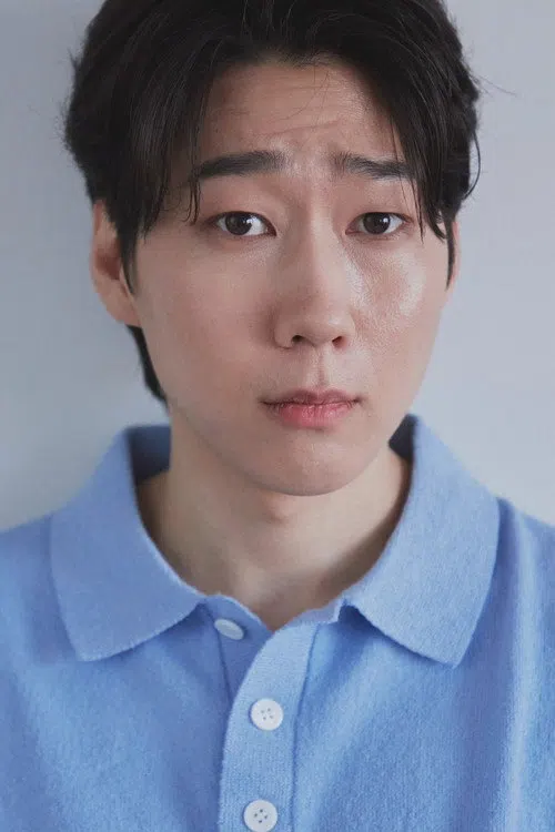 신영규