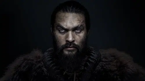 Karanlığın Ötesinde izle