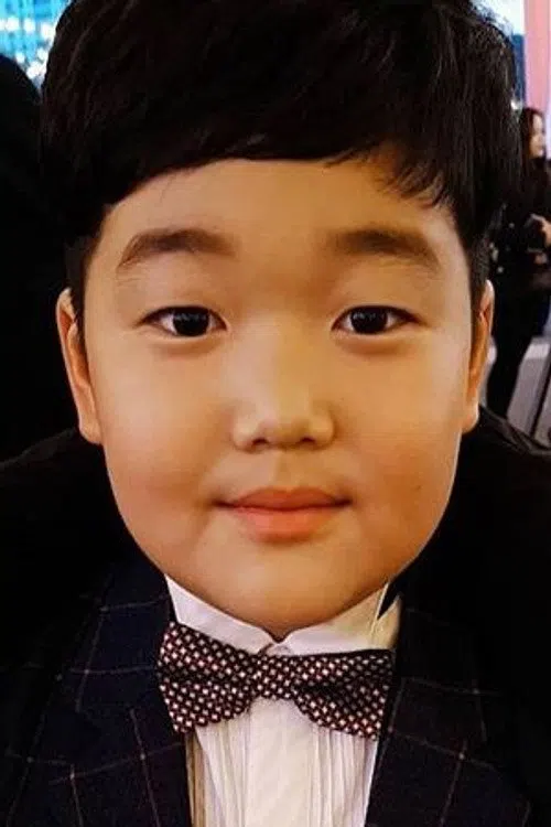 임한빈