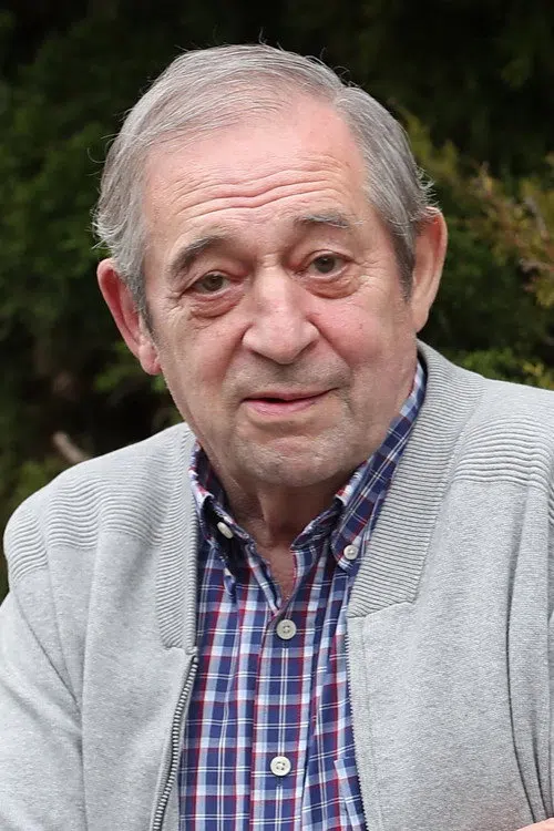 Jordán Tamás