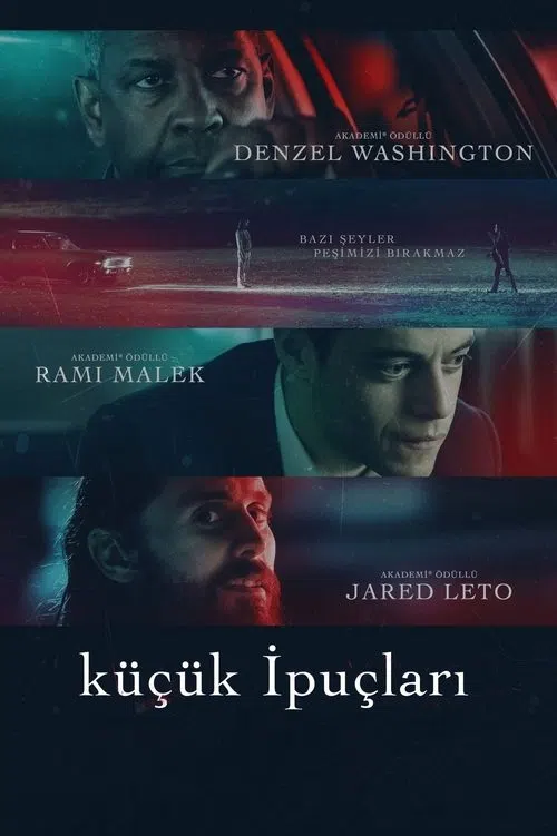 Küçük İpuçları