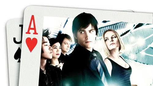 21 izle