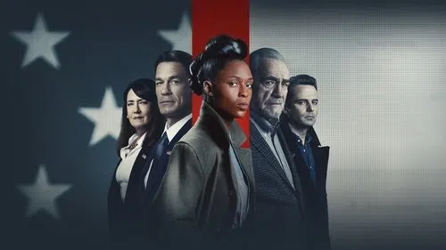 Bağımsız izle
