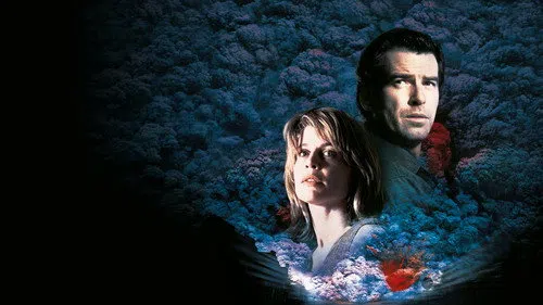 Dante Yanardağı izle