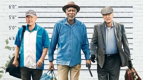 Son Macera izle
