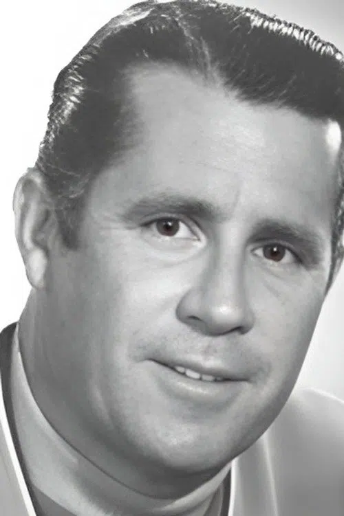 Joe Brooks