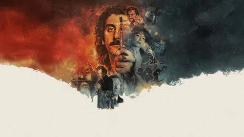 Gerçek Sahtekâr izle