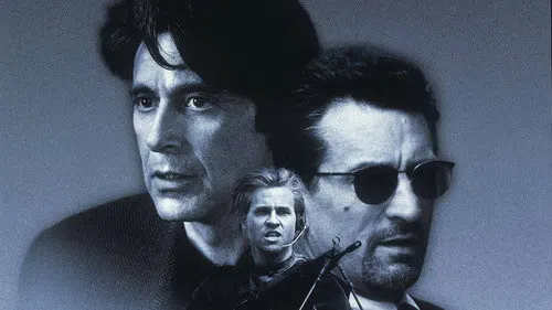 Büyük Hesaplaşma izle