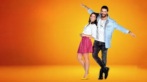 Erkenci Kuş izle