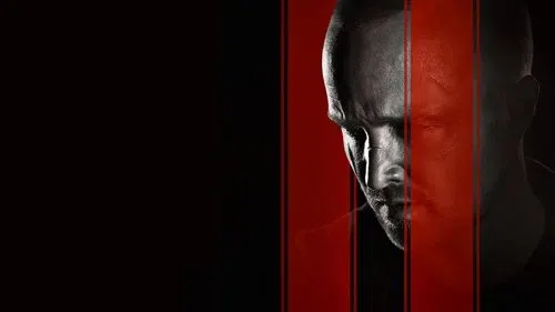 El Camino: Bir Breaking Bad Filmi izle