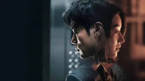 Recalled izle